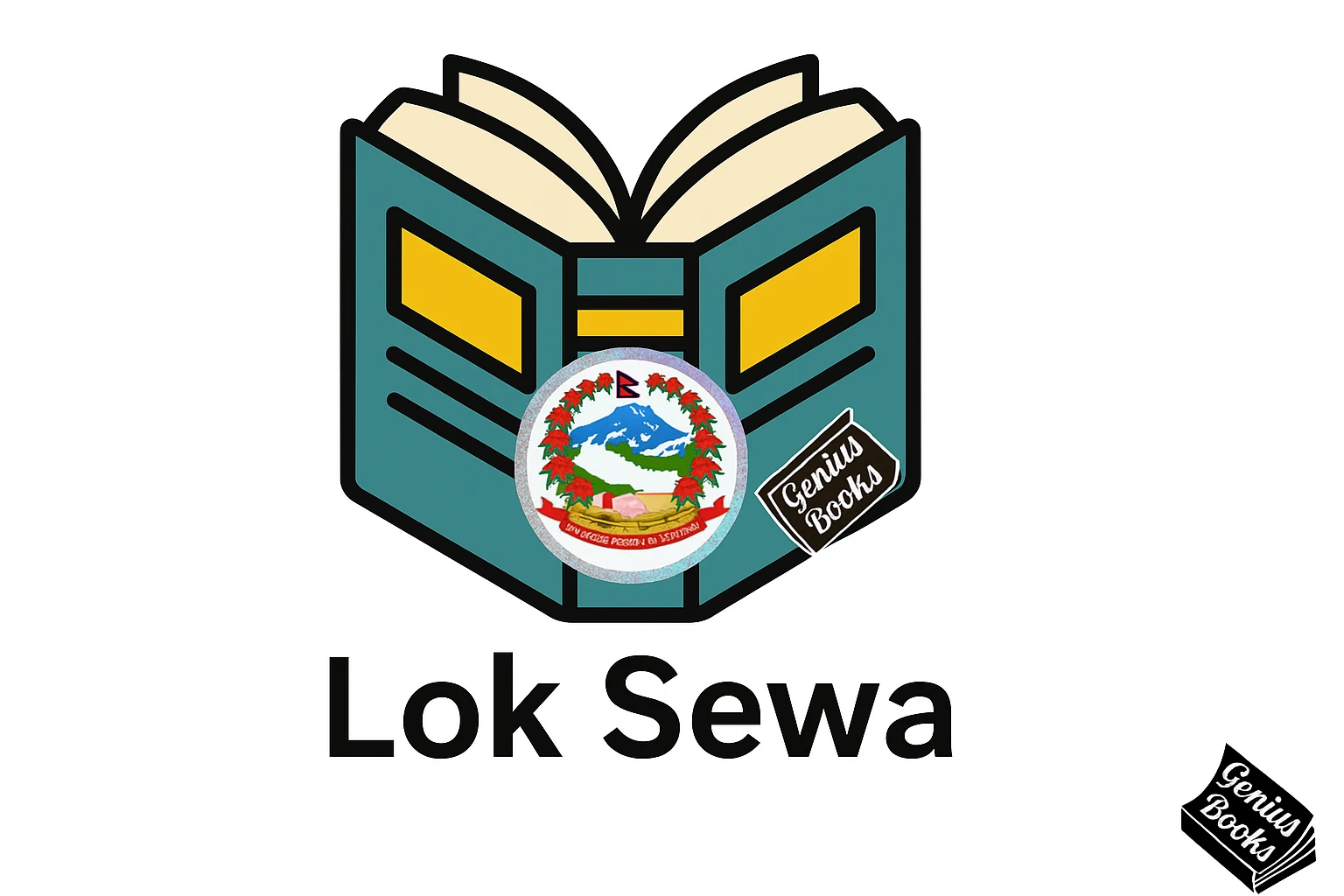Lok Sewa Aayog