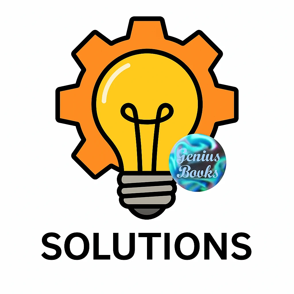 Solutions