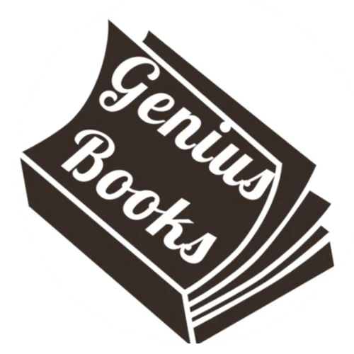 Genius Books