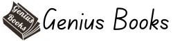 Genius Books